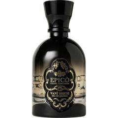 Vanì Rhum by Epicò