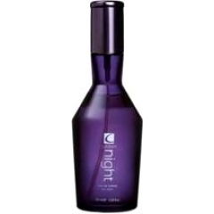 Caldion Night for Men von Hunca