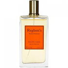 Esotic Oud by Reghen's