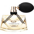 Mon Jasmin Noir L'Elixir von Bvlgari