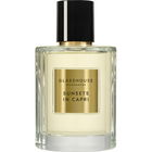 Sunsets in Capri von Glasshouse