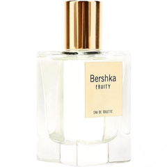 Fruity by Bershka