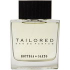 Tailored von Bottega del Sarto