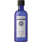 Grooming Water / グルーミングウォーター（グルーミング・シトラスの香り） (Body Water) von PROUDMEN.