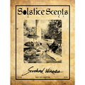 Southern Veranda by Solstice Scents
