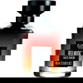 Red Musk (Eau de Parfum) von The Body Shop