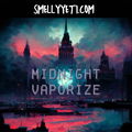 Midnight Vaporize by Smelly Yeti