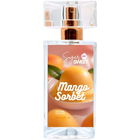 Mango Sorbet (Perfume) von Sugar Me Sweet