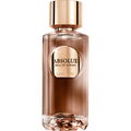Absolue - Hell Of A Rose by Lancôme