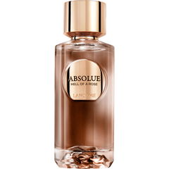 Absolue - Hell Of A Rose by Lancôme