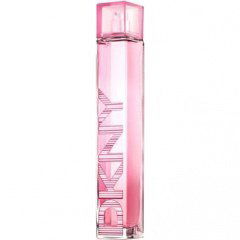 DKNY Women Summer 2011 by DKNY