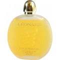 Léonard pour Homme (Lotion Après Rasage) von Léonard