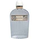 Piège (Eau de Cologne) von Grenoville