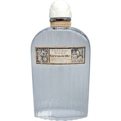 Piège (Eau de Cologne) von Grenoville