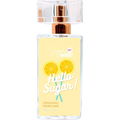 Hello Sugar! von Sugar Me Sweet