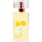 Hello Sugar! von Sugar Me Sweet