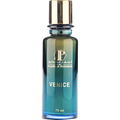 Venice by Aljassar Perfumes / الجسّار للعطور