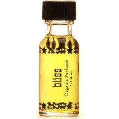 Bliss by Rich Hippie