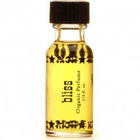 Bliss von Rich Hippie
