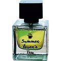 Summer Lover's Tea von Nany London Parfums