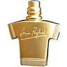 Sonia Rykiel (Parfum) von Sonia Rykiel