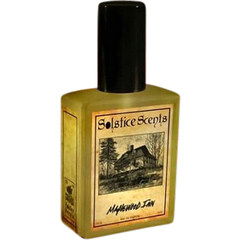 Maplewood Inn (Eau de Parfum) von Solstice Scents