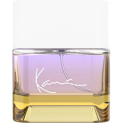 Paradise by Karl Kani