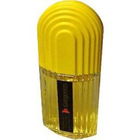 Gorgeous von Apple Cosmetics