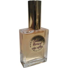 Sweet Honey by DSH Perfumes