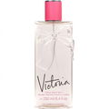 Victoria (2013) (Body Mist) von Victoria's Secret