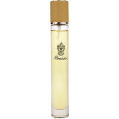 Assoluta di Neroli e Gelsomino von Pineider