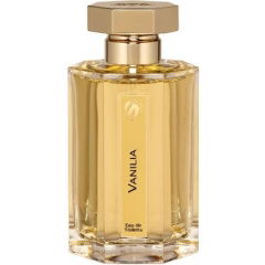 Vanilia von L'Artisan Parfumeur