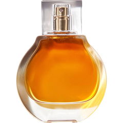 Amber von KKW Fragrance