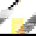Boutique (Eau de Parfum) by Gustav Lohse