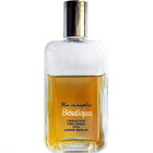 Boutique (Eau de Parfum) by Gustav Lohse