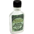 Ozark Alchemy von Wet The Face