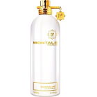 Mukhallat von Montale