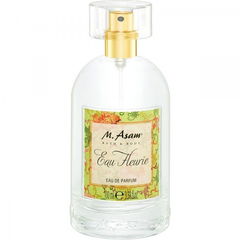 Eau Fleurie von M. Asam