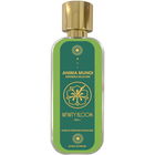 Infinity Bloom - Bali by Anima Mundi