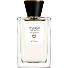 Wonder of You by Altaia