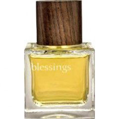 Blessings pour Elle et Lui by Belinda Brown