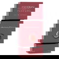 Modern Chypre von Esteban