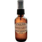 Caffeinated by Calyx