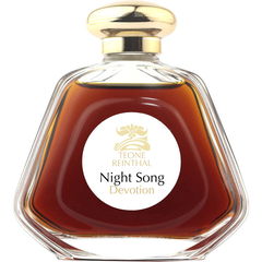Night Song Devotion (Eau de Parfum)