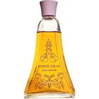 White Lilac (Cologne) von Dorothy Gray