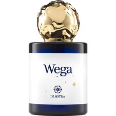 Wega by In Astra