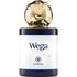 Wega