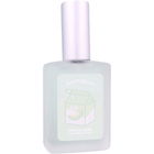 Melon Milk by Mochiglow