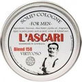 Blend 158 - Virtuoso by L'Ascari