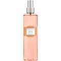 Peach Delight (Body Splash) von Spring Perfume House